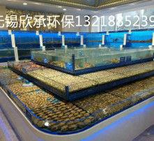 海鲜缸图片大全,海鲜缸图片大全赏析