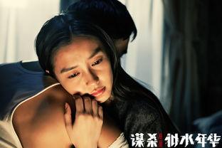 阮经天和baby床戏,浪漫瞬间曝光