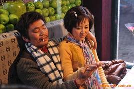 搜狐于文华床戏,于文华床戏幕后真相