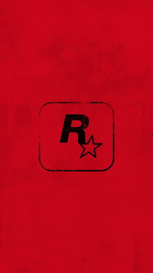 r图片,一场视觉与思维的盛宴