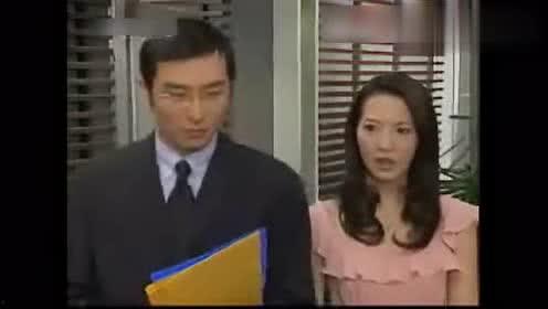 天地有情郑秋华床戏,郑秋华床戏背后的情感纠葛
