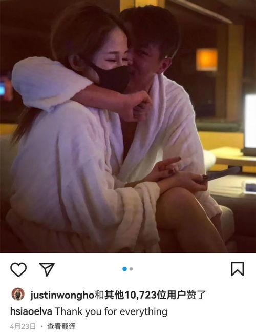 母亲的朋友视频,温馨瞬间，记录生活点滴