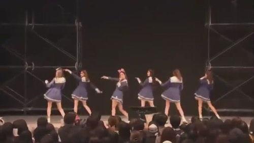 韩国歌曲女生唱的快歌,韩国女生快歌魅力全解析