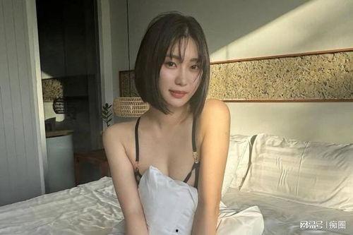 日本AV女 星,揭秘行业背后的故事