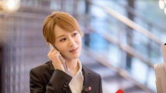 快乐颂2在线观看,在线观看，畅享欢乐时光