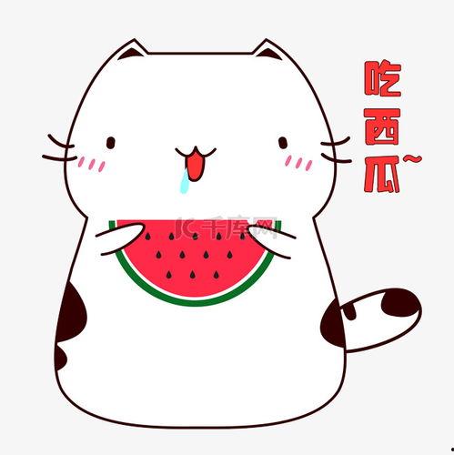 吃瓜爆料图片大全表情包,揭秘娱乐圈幕后故事