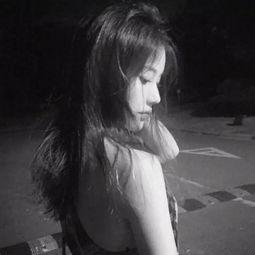 心累图片大全女生版