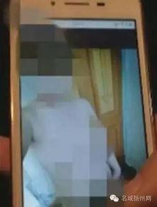 免费成人性生活视频,免费资源背后的真相与警示
