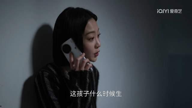 女人不易做国语全集,探寻女性成长与挑战的真情实录