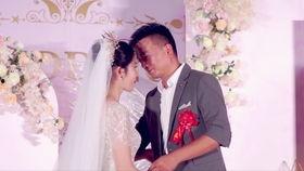 结婚视频歌曲,结婚视频歌曲精选回顾
