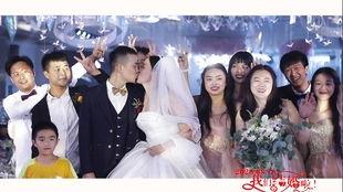 结婚视频歌曲,结婚视频歌曲精选回顾