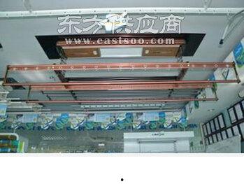 电动晾衣架安装视频,视频教程详解