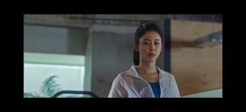 善解人依韩国电影在线,跨越国界的情感共鸣