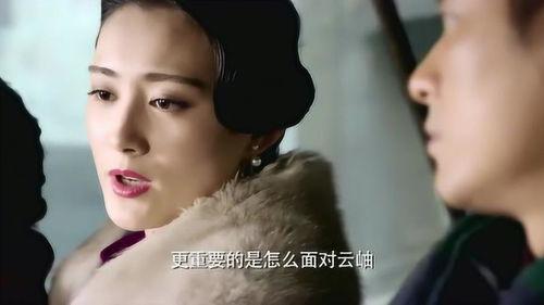 善解人依韩国电影在线,跨越国界的情感共鸣