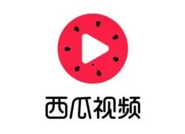 呱呱吃瓜爆料视频,揭秘热门视频背后的惊人真相