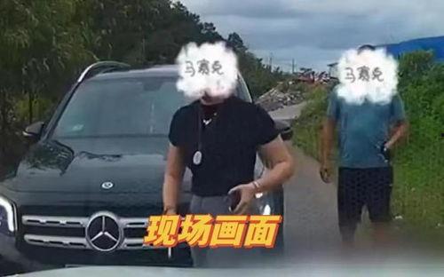 扒逼视频,揭秘扒逼视频背后的真相与影响