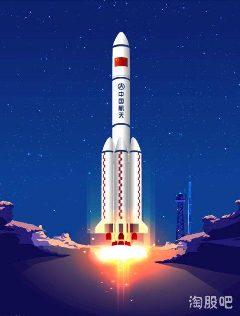 火箭的图片大全,探索宇宙的壮丽与科技魅力