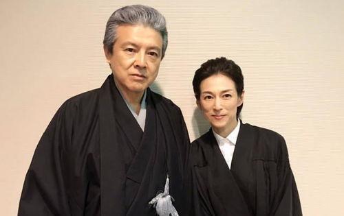 日本gino,融合传统与创新的美味之旅