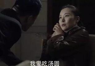 大叔床戏合集,激情岁月的私密回忆