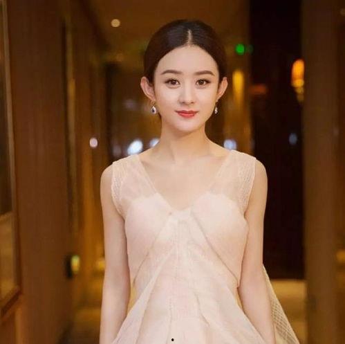 吃瓜爆料迪丽热巴肖战,娱乐圈的甜蜜风暴