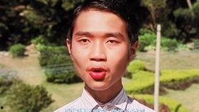 日本评价少林足球,日本观众眼中的中国足球传奇