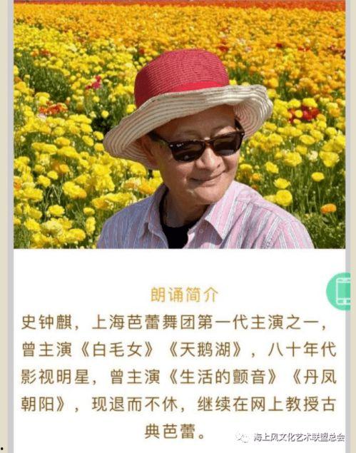 青草视频播放,带你领略自然之美