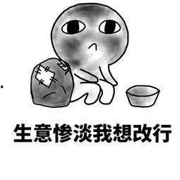 难 图片,探寻难图片背后的故事与奥秘