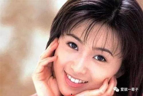 日本女星吸毒,娱乐圈的黑暗面曝光