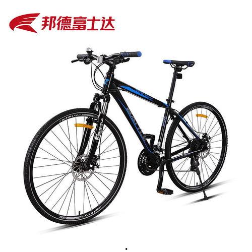 男士自行车图片大全,时尚与性能的完美融合