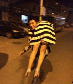 捡尸的日本,揭秘深夜街头的不眠之夜