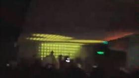 迪吧视频,动感音乐与光影交织的视听盛宴