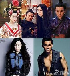 李晨张馨予吻戏床,李晨张馨予吻戏床戏幕后揭秘
