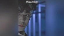 日韩高清a在线观看视频在线观看,沉浸式视觉盛宴，在线观看新体验