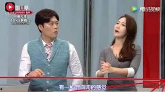 韩国人不喜欢红色吗,红色在韩国人心中的特殊含义