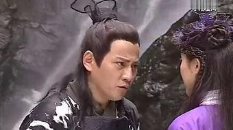 布衣神相高清国语,揭秘神秘相术，高清国语演绎传奇人生