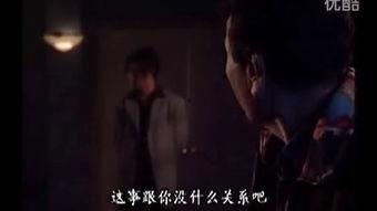 星梦奇缘国语版全集,奇幻旅程，梦想成真