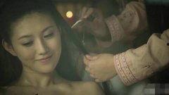 垂涎在线观看,在线观看，揭秘美食诱惑背后的故事