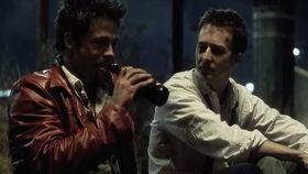 龙咁威电影国语,笑料百出，温情满溢的警匪传奇