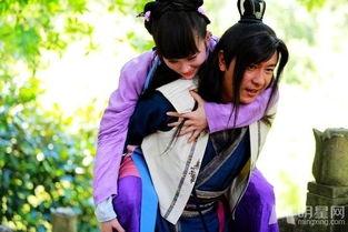 刘海戏金蟾在线观看