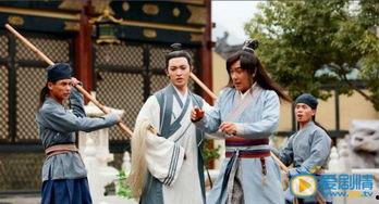 刘海戏金蟾在线观看