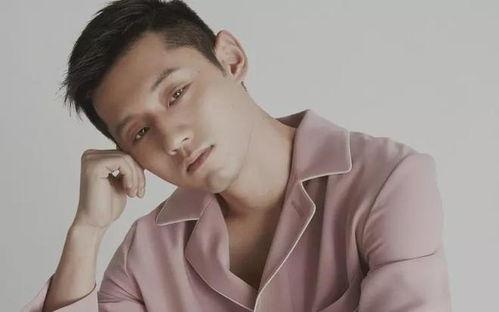 娱乐吃瓜张继科