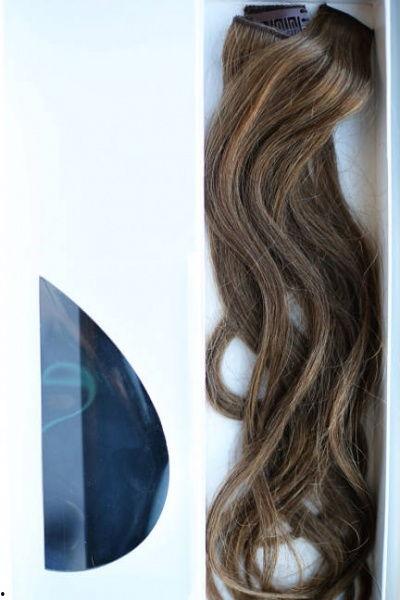 接头发视频,解锁时尚潮流新玩法