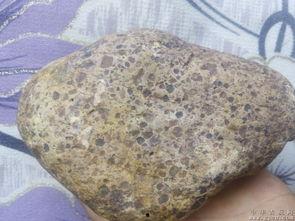 月球陨石图片,穿越时空的宇宙使者