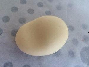 馒头狗狗图片大全,可爱瞬间尽收眼底