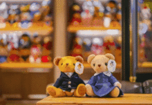 韩国teddy,引领潮流的时尚玩具传奇