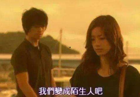 情感的挽救师在线观看,在线观看，解锁情感修复之旅