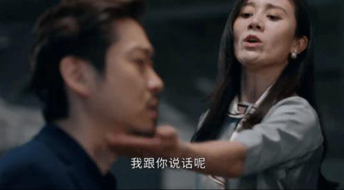 情感的挽救师在线观看,在线观看，解锁情感修复之旅