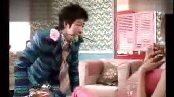 韩国的搞笑歌曲,韩国搞笑歌曲盘点