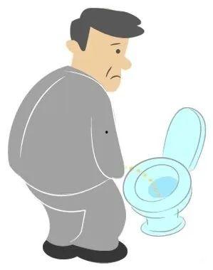 尿图片,解读尿液颜色、气味与形态