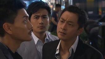 潜行阻击国语版,暗夜猎手，隐秘战场